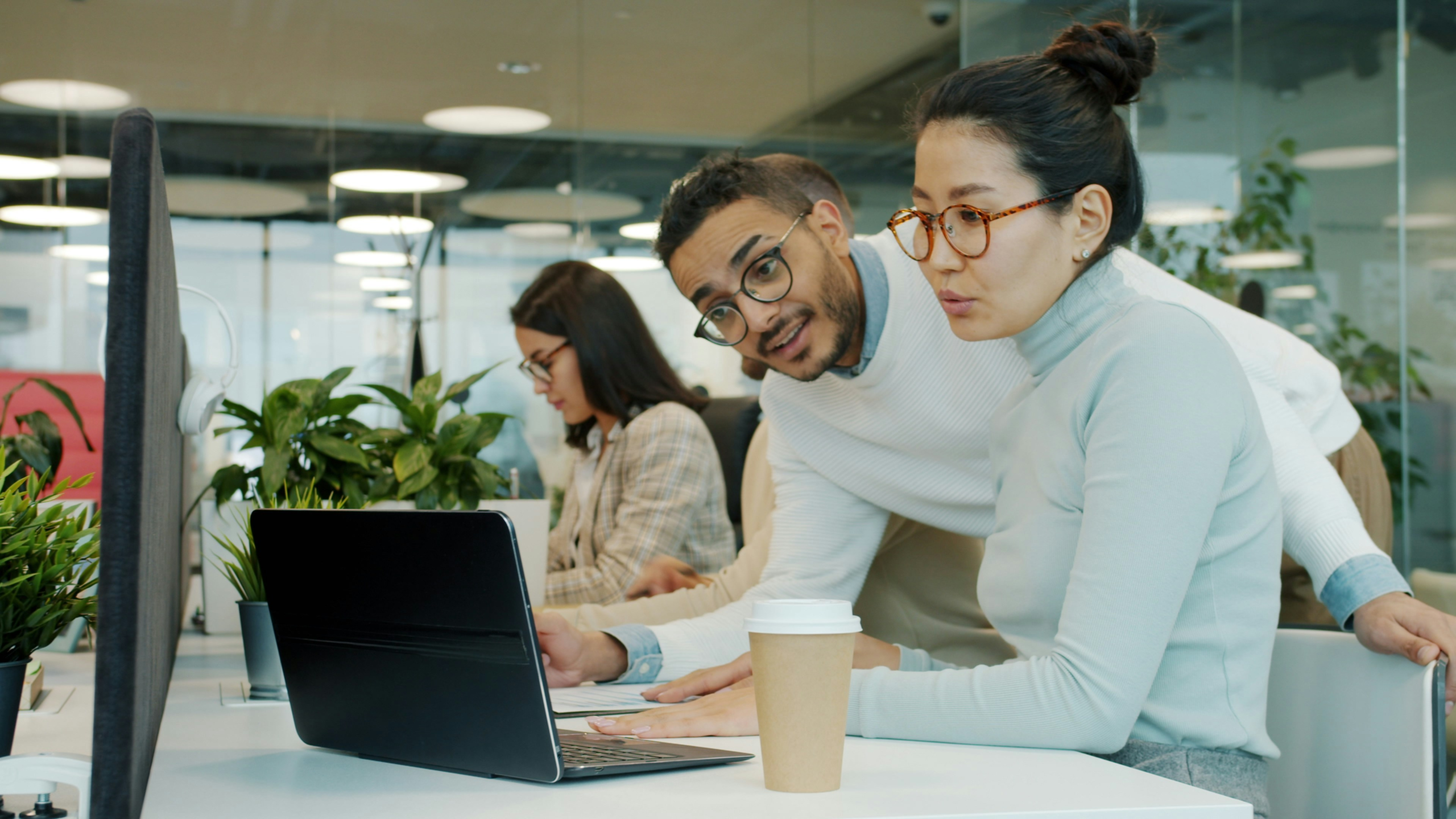 Why New Agents Quit (and How Keller Williams Helps You Beat the Odds)